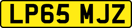 LP65MJZ