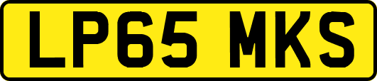 LP65MKS