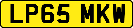 LP65MKW
