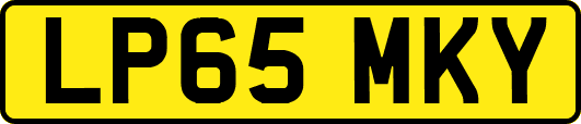 LP65MKY