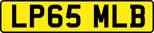 LP65MLB