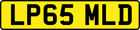 LP65MLD