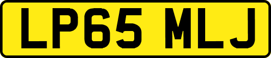 LP65MLJ