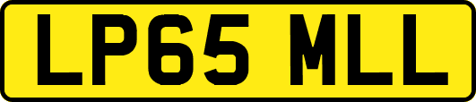 LP65MLL