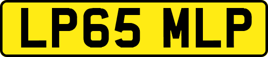 LP65MLP