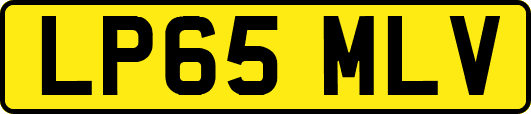 LP65MLV