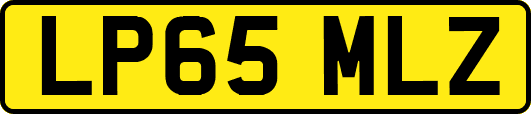 LP65MLZ