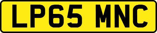 LP65MNC