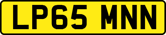 LP65MNN
