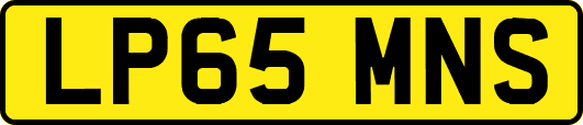 LP65MNS