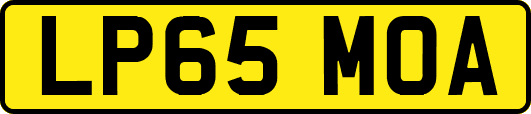 LP65MOA