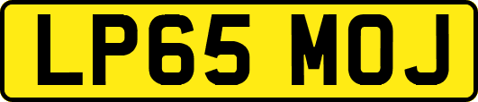 LP65MOJ