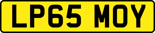 LP65MOY
