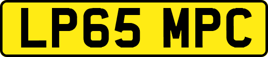 LP65MPC