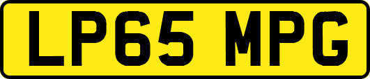 LP65MPG