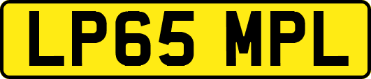 LP65MPL
