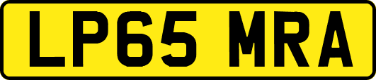 LP65MRA