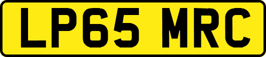 LP65MRC