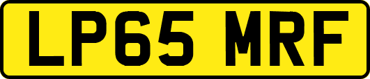 LP65MRF