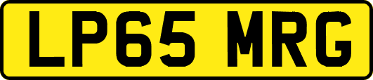 LP65MRG
