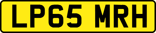 LP65MRH