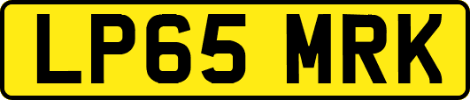 LP65MRK