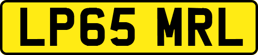 LP65MRL