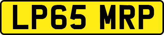 LP65MRP