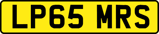 LP65MRS