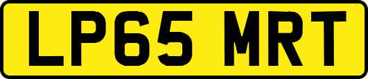 LP65MRT