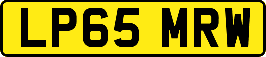 LP65MRW