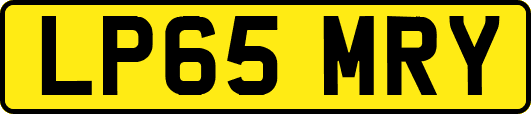 LP65MRY