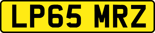 LP65MRZ