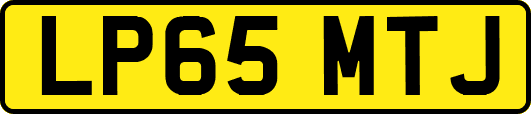 LP65MTJ