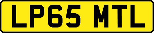 LP65MTL