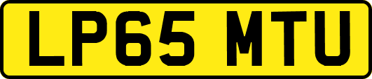 LP65MTU