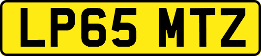 LP65MTZ