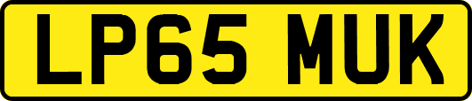 LP65MUK