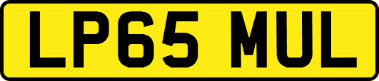 LP65MUL