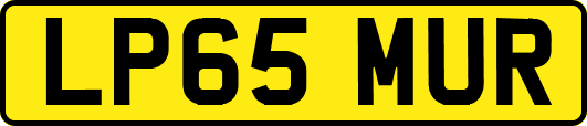 LP65MUR