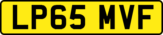 LP65MVF