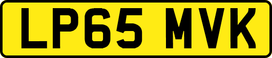 LP65MVK