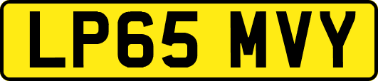 LP65MVY
