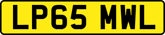 LP65MWL