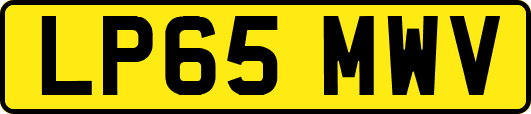 LP65MWV