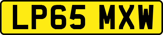 LP65MXW