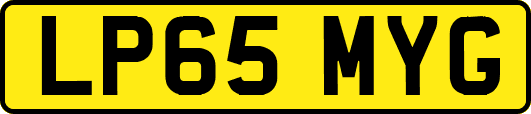 LP65MYG