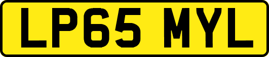 LP65MYL