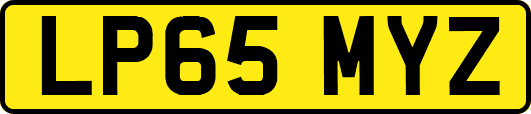 LP65MYZ