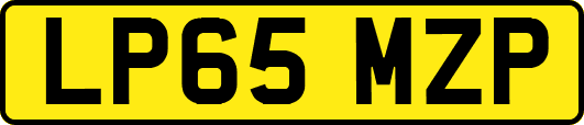 LP65MZP